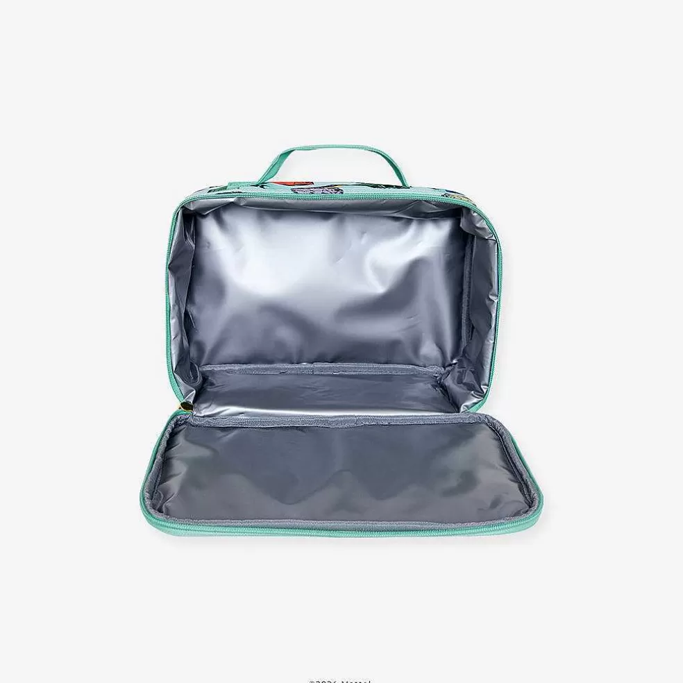 Posh Peanut Lunch Bag Outlet