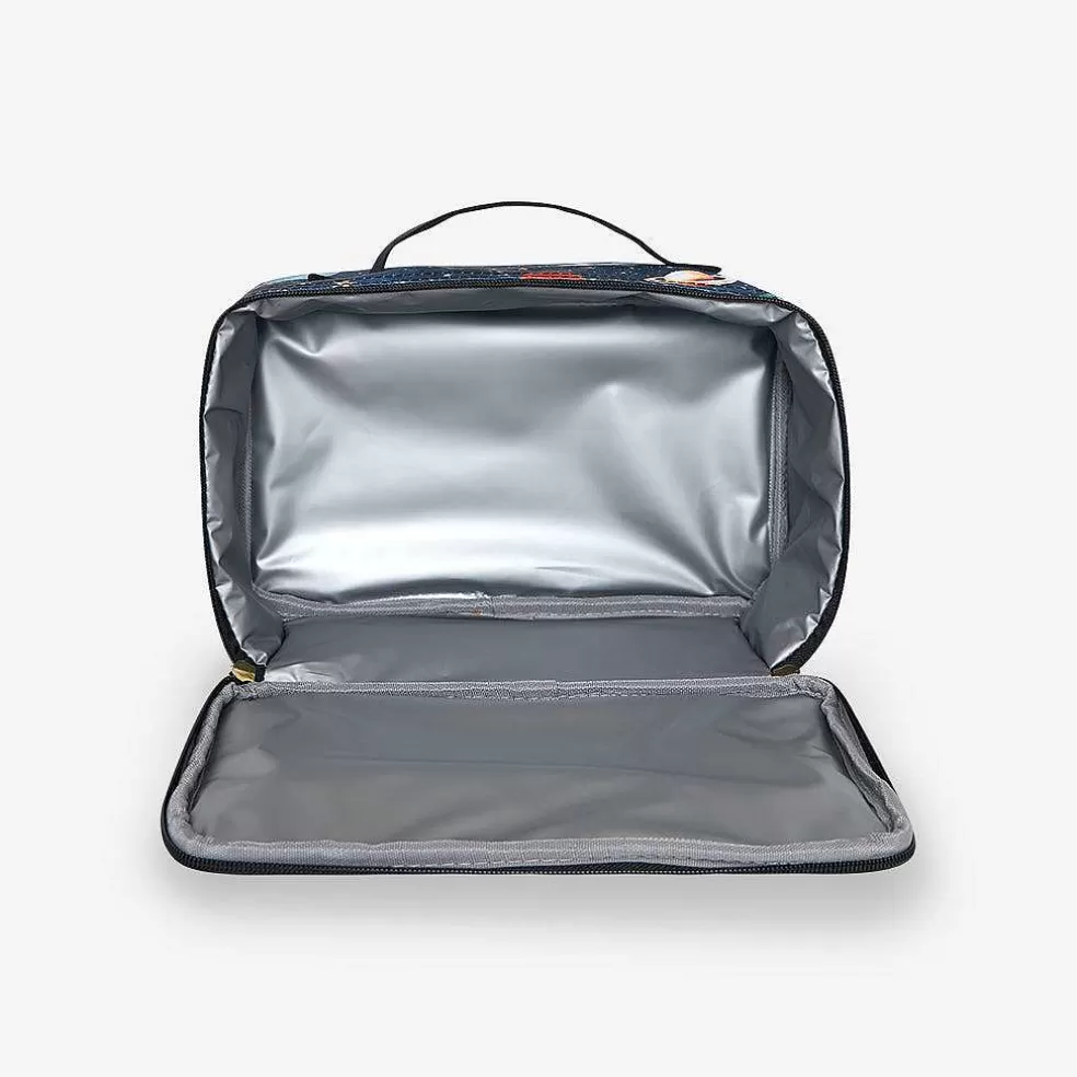 Posh Peanut Lunch Bag Best Sale