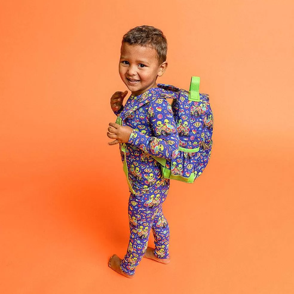 Posh Peanut Mini Backpack Best Sale