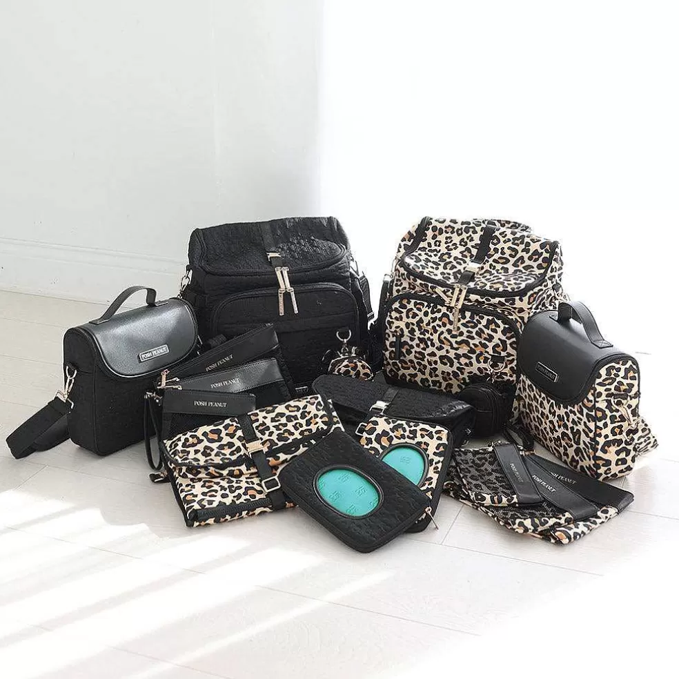 Posh Peanut Organizing Pouches Hot