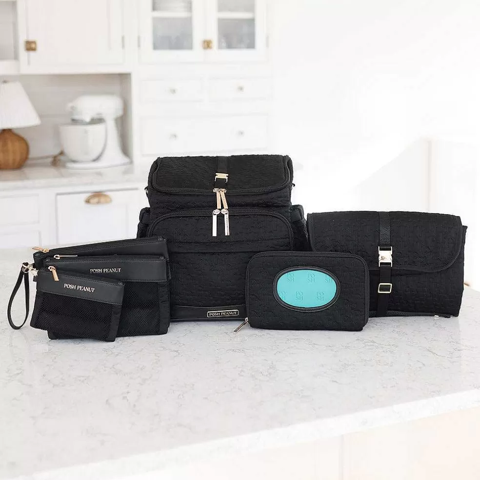 Posh Peanut Organizing Pouches Store