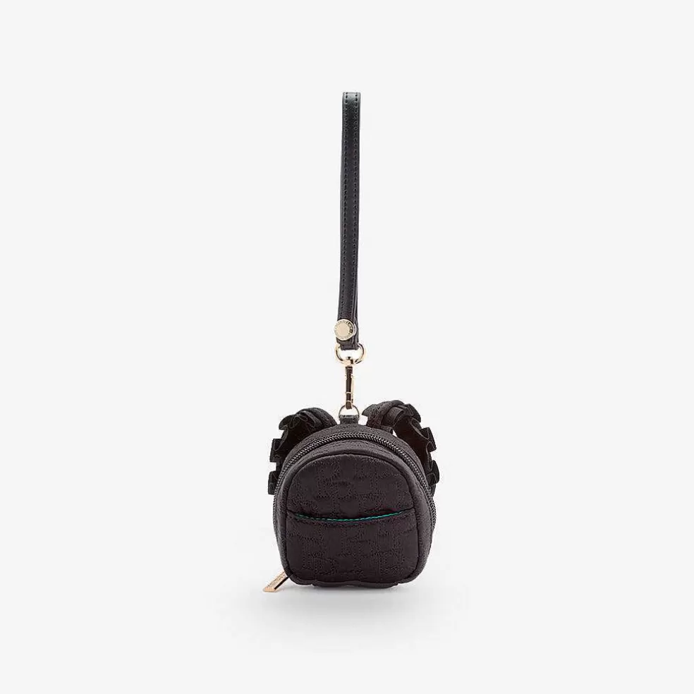 Posh Peanut Pacifier Pod Shop