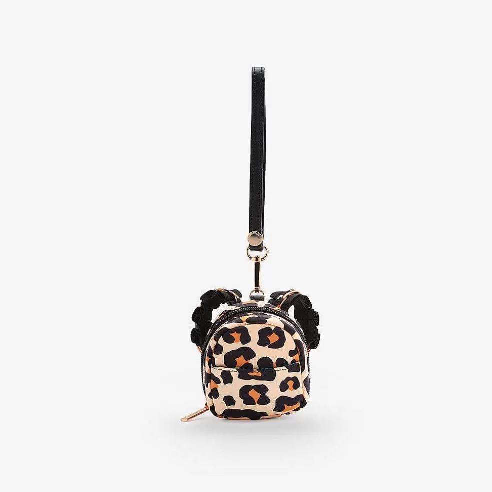Posh Peanut Pacifier Pod Store