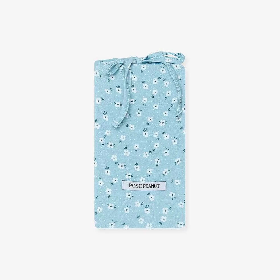 Posh Peanut Pad Cover Clearance