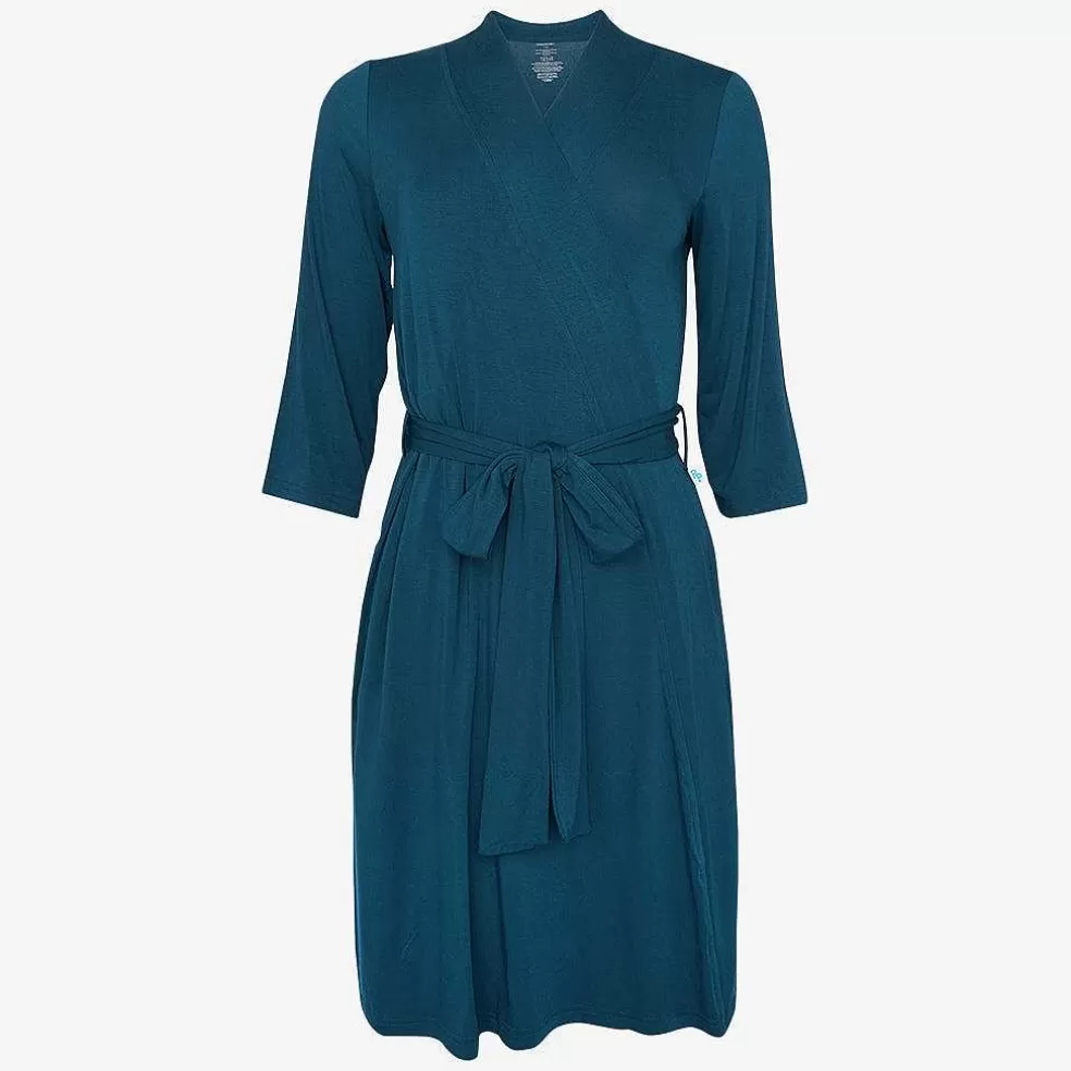 Posh Peanut Robe Online