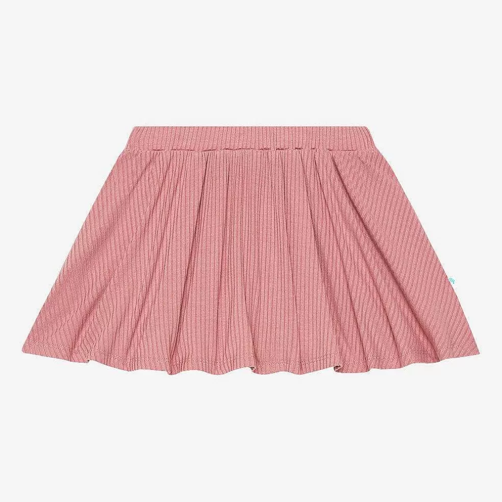 Posh Peanut Skort Online