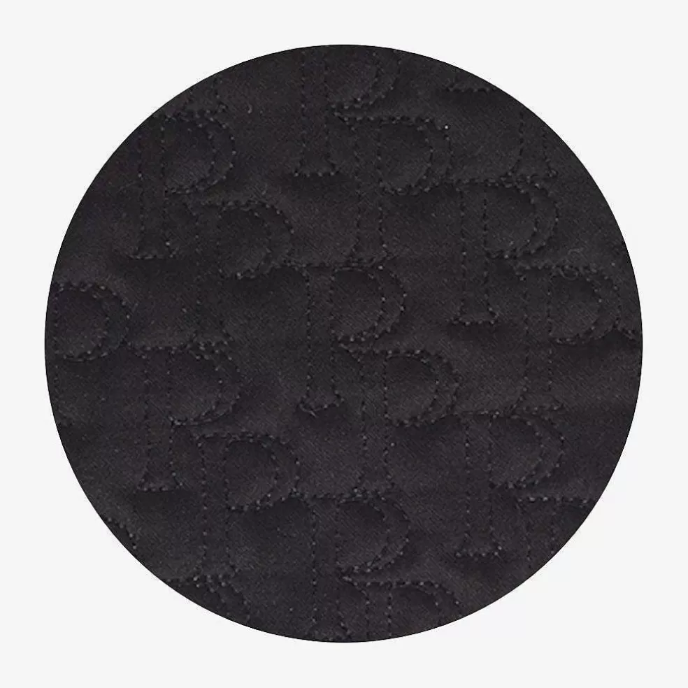 Posh Peanut Travel Changing Pad Sale
