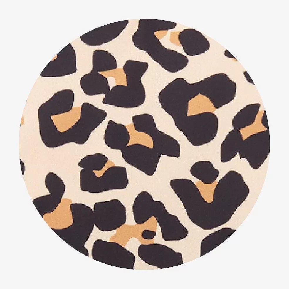 Posh Peanut Travel Changing Pad Best Sale