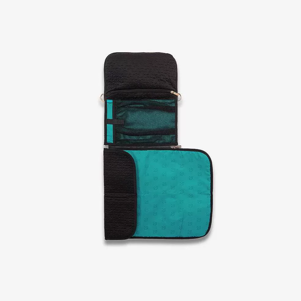 Posh Peanut Travel Changing Pad Sale