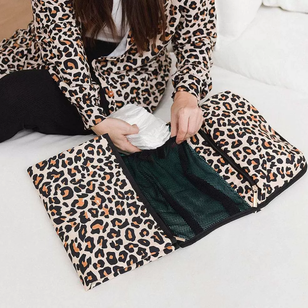 Posh Peanut Travel Changing Pad Best Sale