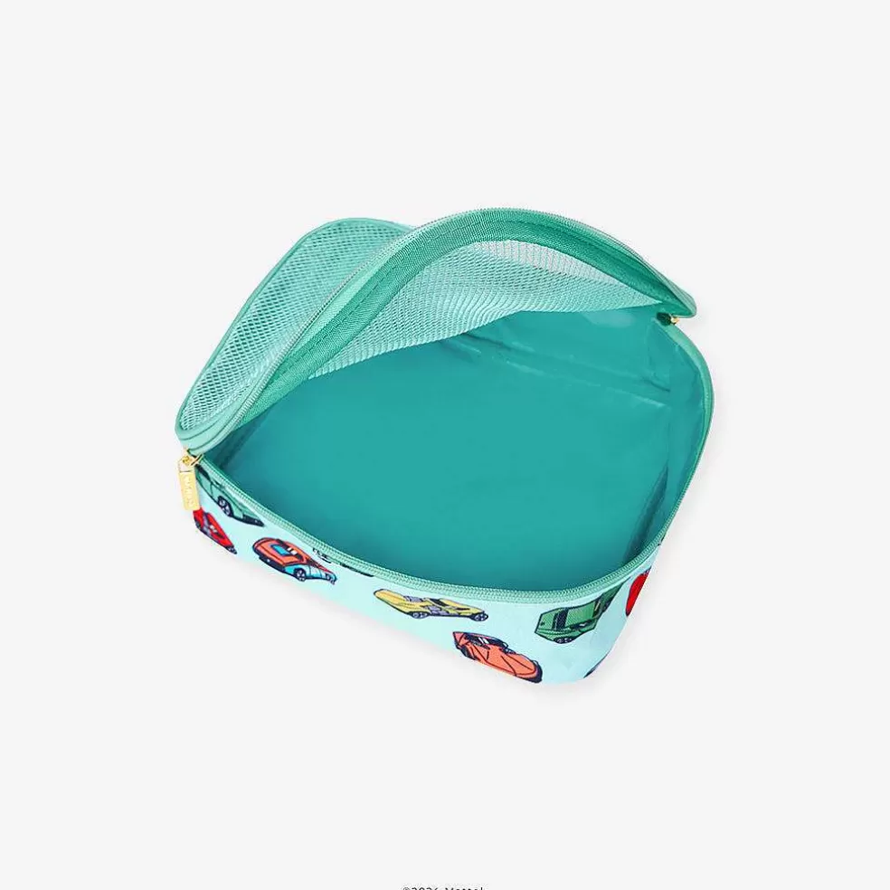 Posh Peanut Travel Cubes Outlet