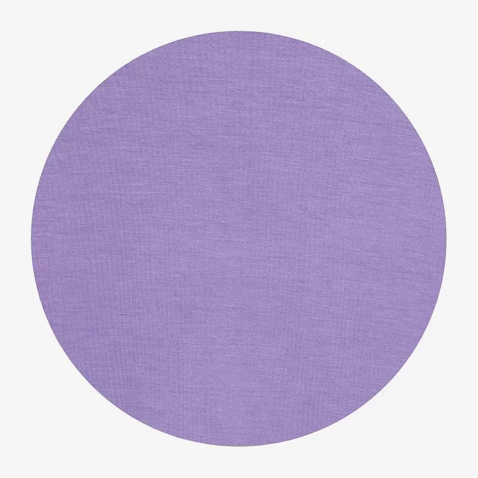 Posh Peanut Tulle Bloomer Store