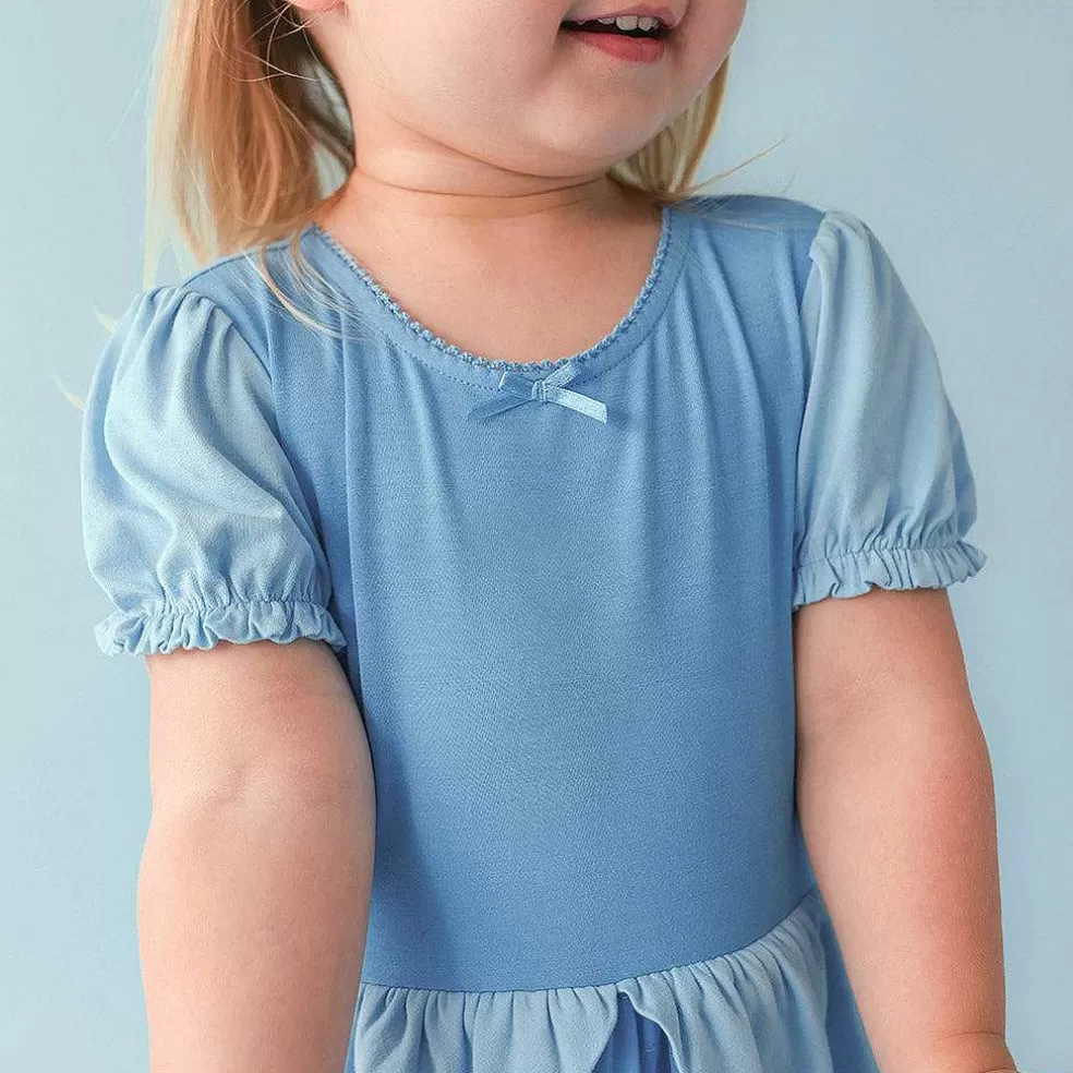 Posh Peanut Twirl Dress Cheap