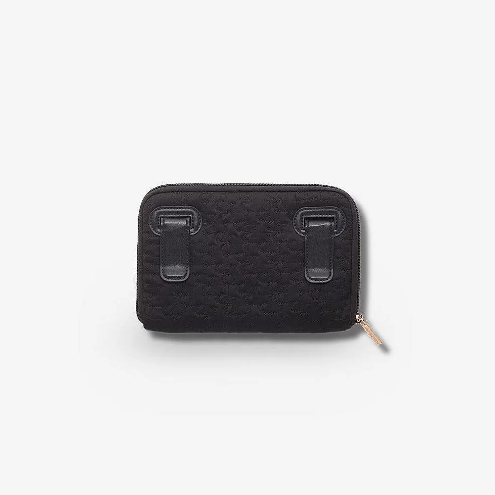 Posh Peanut Wet Wipe Case Online