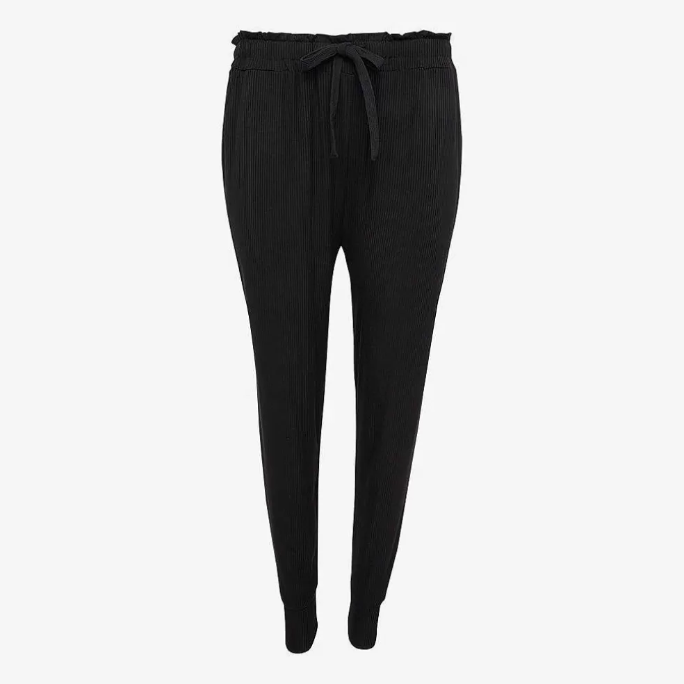 Posh Peanut Women'S Long Sleeve Scoop Loungewear Clearance
