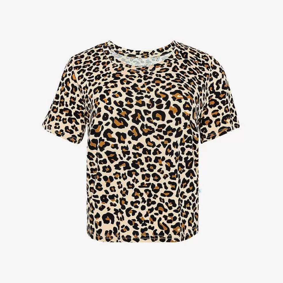 Posh Peanut Women'S Scoop Tee Sale