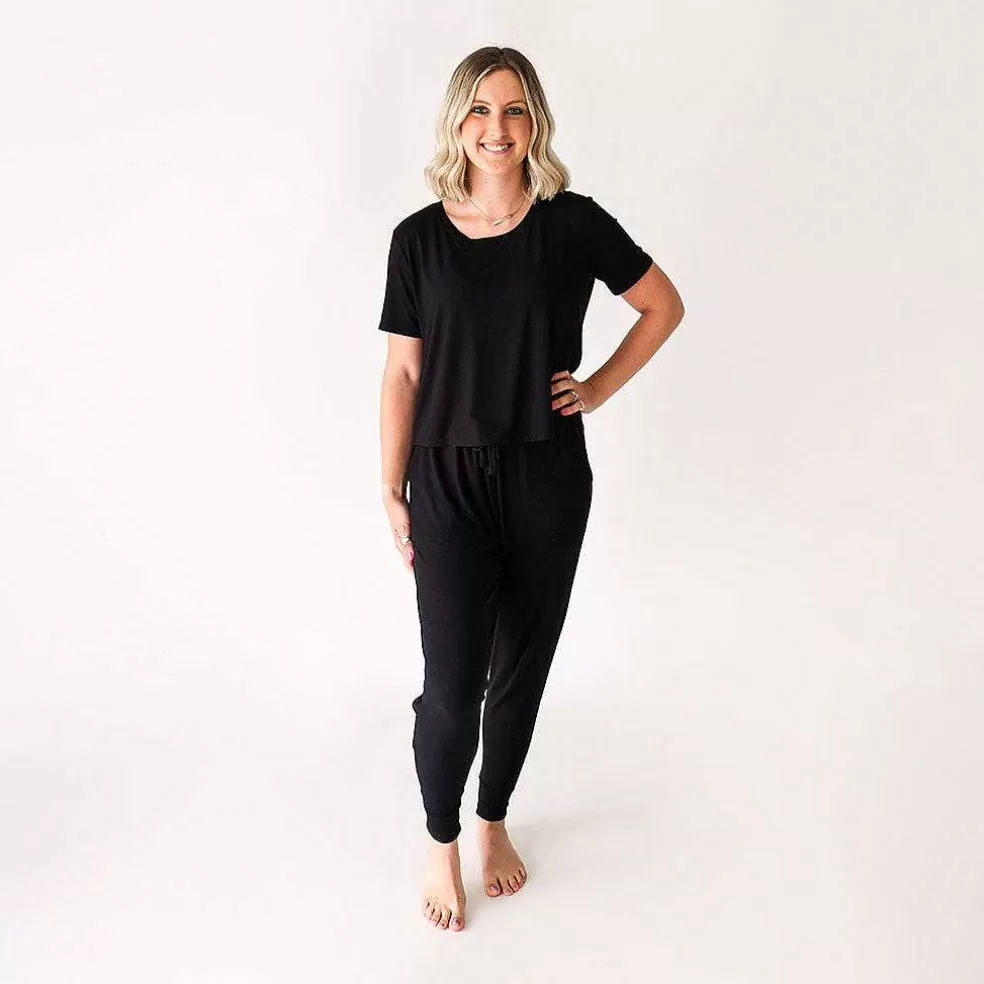 Posh Peanut Women'S Scoop Tee Cheap