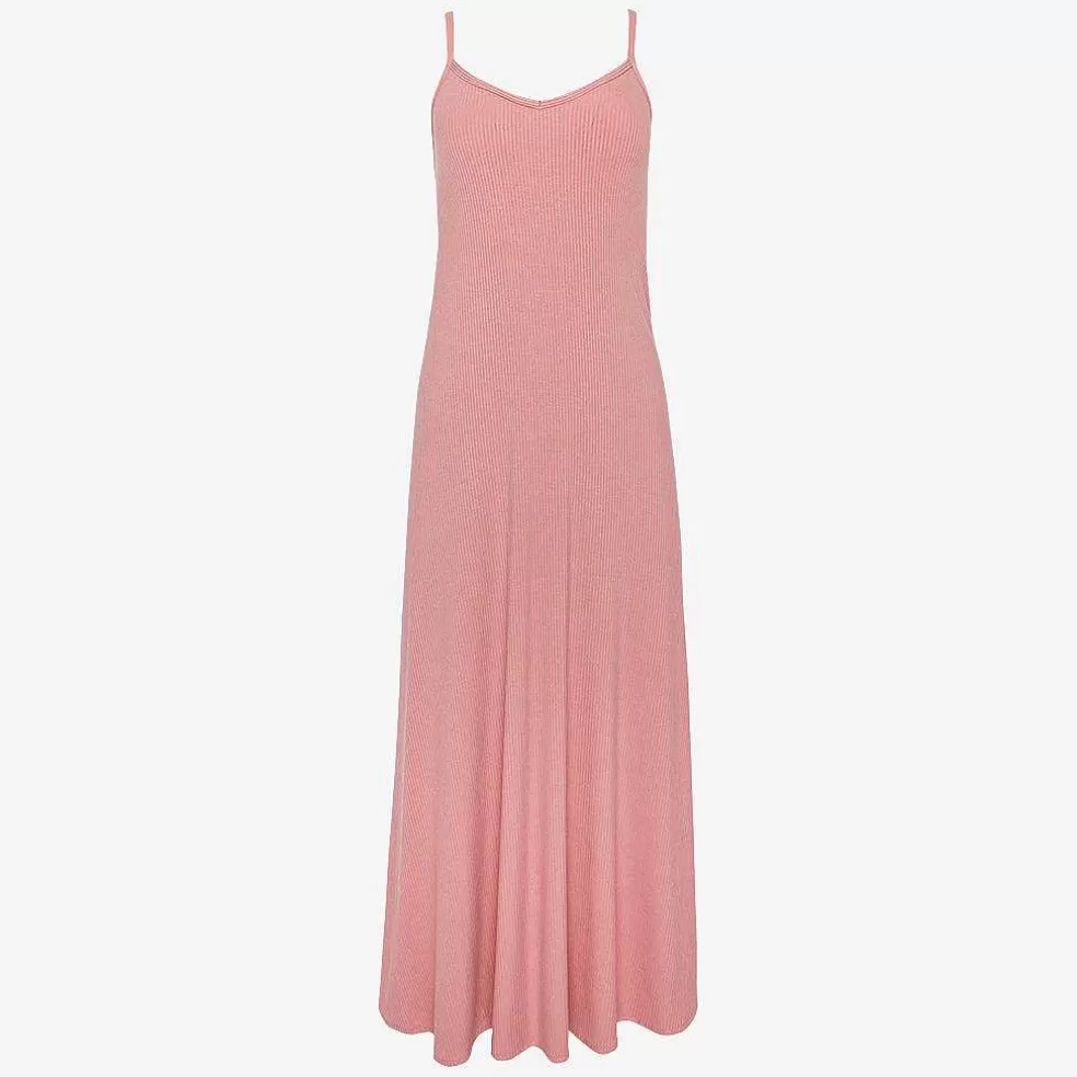 Posh Peanut Women'S Sleeveless Maxi Dress Outlet